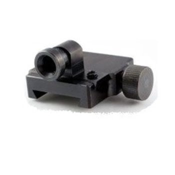 TALLEY BASE PEEP SIGHT