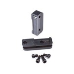 TALLEY SCOPE Ring Base
