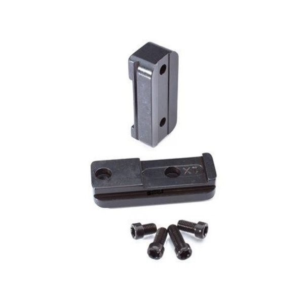 TALLEY SCOPE Ring Base