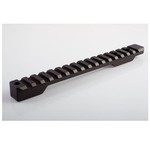 TALLEY BROWNING A-BOLT I & 11 PICATINNY RAIL L/A