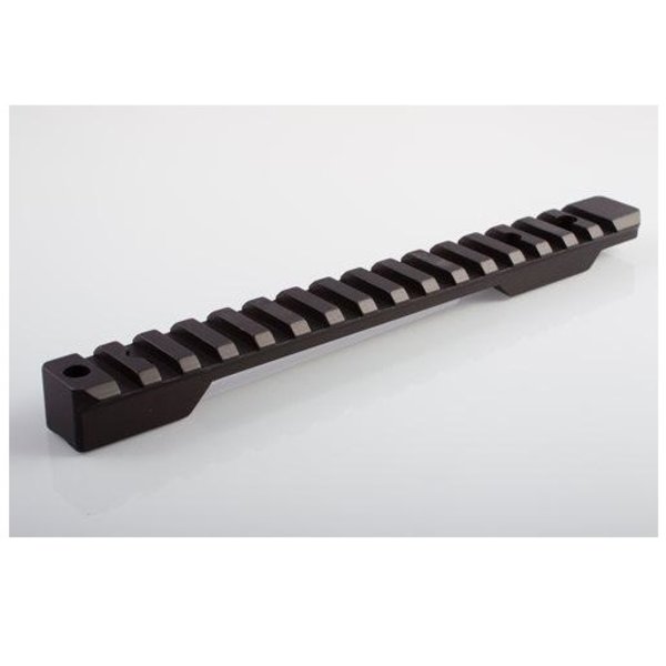 TALLEY BROWNING A-BOLT I & 11 PICATINNY RAIL L/A
