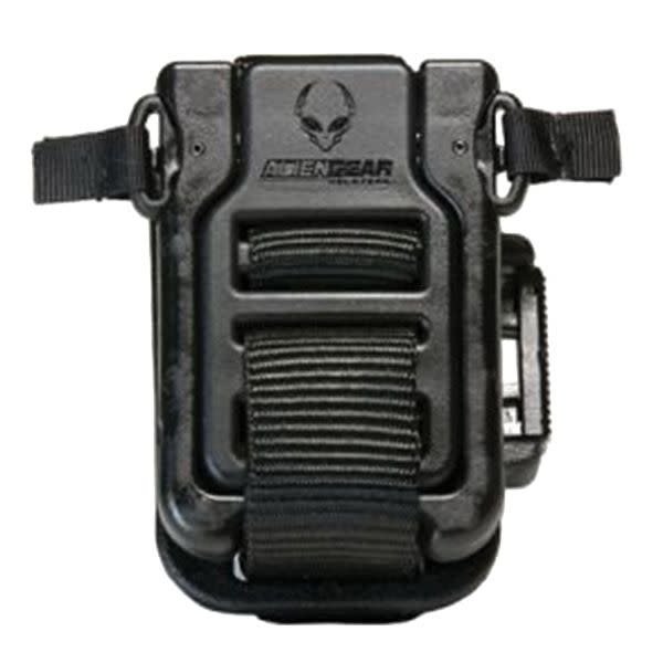 ALIEN GEAR HOLSTER - SHAPESHIFT BACKPACK CARRY EXPANSION PACK