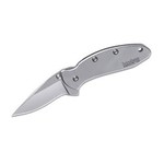 KERSHAW CHIVE STAINLESS