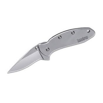 KERSHAW CHIVE STAINLESS