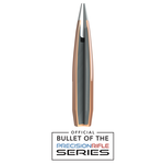 HORNADY BULLETS A-TIP MATCH 100ct