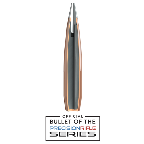 HORNADY A-TIP MATCH BULLETS