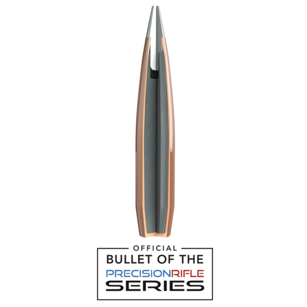 HORNADY BULLETS A-TIP MATCH 100ct