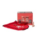 HORNADY BULLETS A-TIP MATCH 100ct
