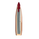 HORNADY Bullets ELD-X  100ct