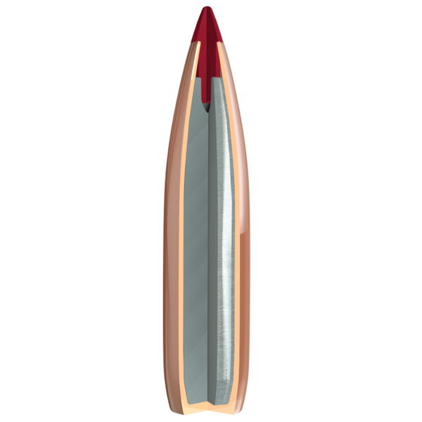 HORNADY Bullets ELD Match 100ct