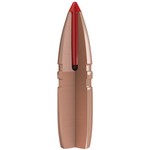 HORNADY BULLETS MONOFLEX 50ct