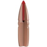 HORNADY MONOFLEX BULLETS