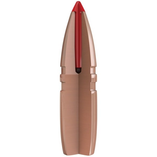 HORNADY BULLETS MONOFLEX 50ct