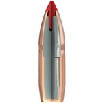 HORNADY BULLETS FTX RIFLE 100ct