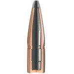 HORNADY Bullets Interlock 100ct