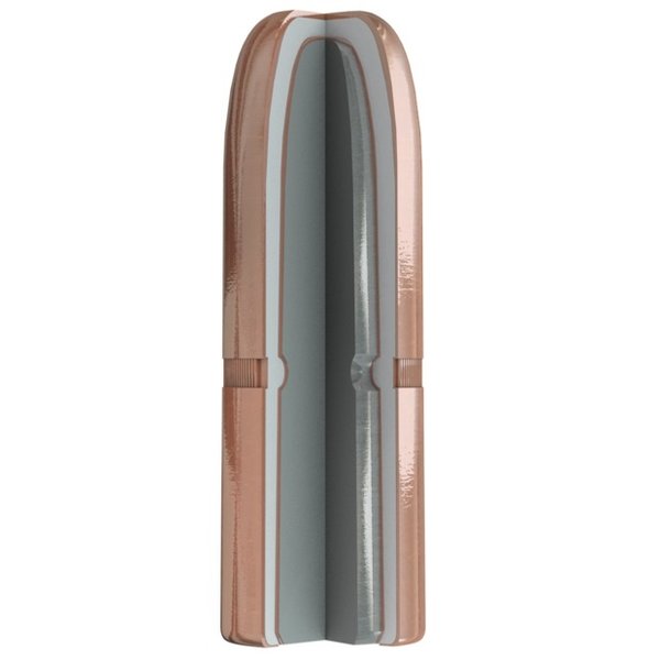 HORNADY BULLETS DANGEROUS GAME 50ct