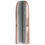 HORNADY BULLETS DANGEROUS GAME 50ct