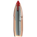 HORNADY BULLETS FTX PISTOL