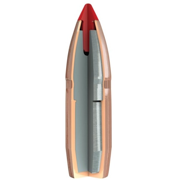 HORNADY BULLETS FTX PISTOL