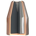 HORNADY Bullets XTP Pistol