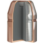 HORNADY Bullets XTP Pistol