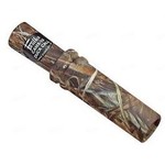 FAULKS CAMO DUCK CALL