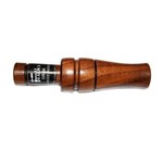 FAULKS DOUBLE REED DUCK CALL