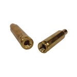 HORNADY Lock-N-Load Modified "A" Cases