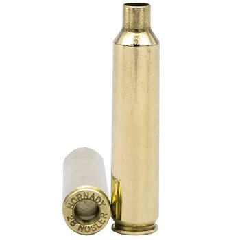 NOSLER Lock-N-Load Modified "B" Cases