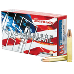 HORNADY 350 Legend 170gr American Whitetail 20ct