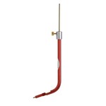 HORNADY LOCK-N-LOAD OAL GAUGE