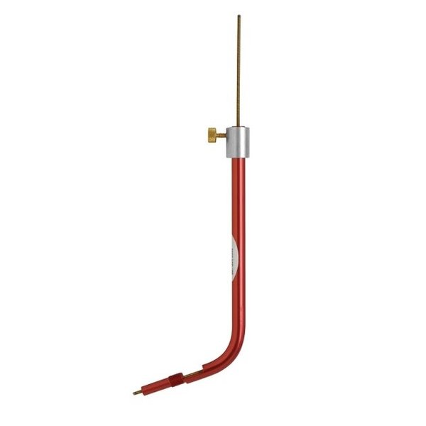HORNADY LOCK-N-LOAD OAL GAUGE