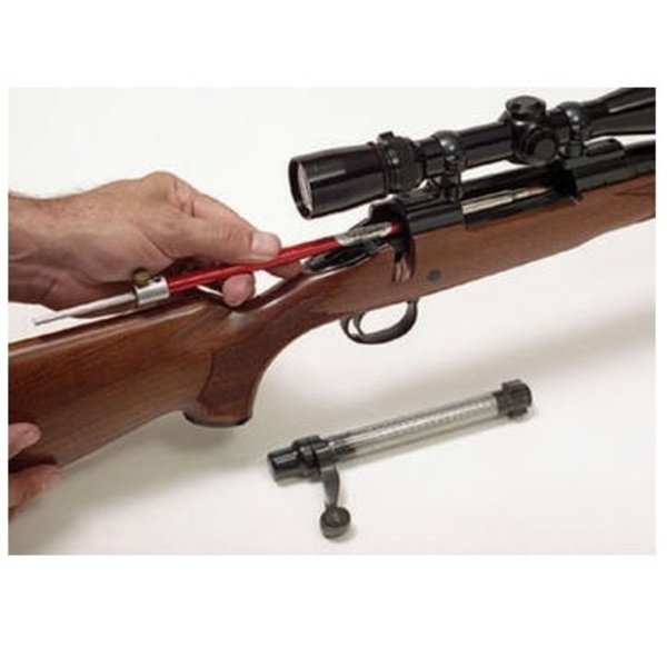 HORNADY LOCK-N-LOAD OAL GAUGE