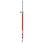 HORNADY LOCK-N-LOAD OAL GAUGE