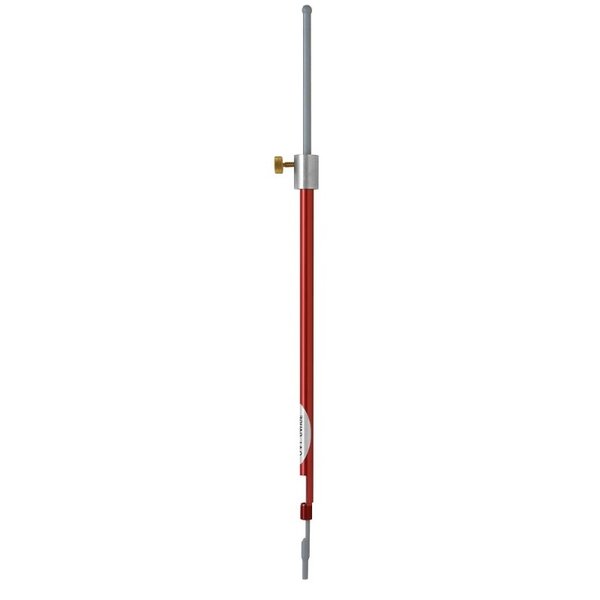 HORNADY LOCK-N-LOAD OAL GAUGE