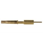 HORNADY Lock-N-Load Modified "A" Cases
