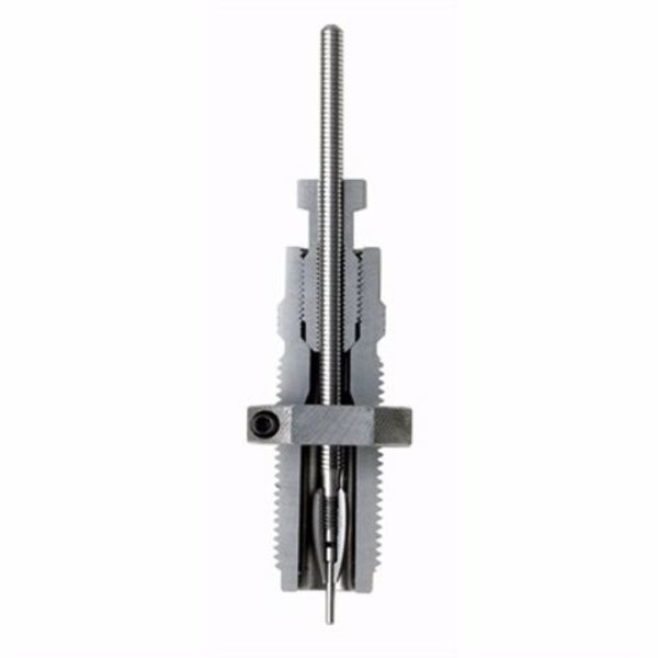 HORNADY FL Sizing Die