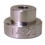 HORNADY Lock-N-Load Bullet Comparator Inserts