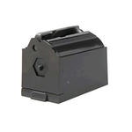 RUGER 17 HMR/22 MAGAZINE