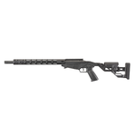 RUGER Precision 17 HMR Bolt Action 18"
