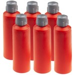 TRU FLARE 10 Bear Banger 6pk