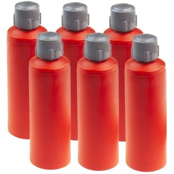 TRU FLARE 10 Bear Banger 6pk