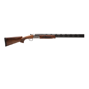 STEVENS 555 E 12GA 28"
