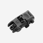 MAGPUL MBUS SIGHT REAR BLACK
