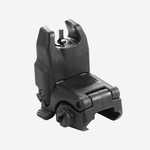 MAGPUL MBUS SIGHT FRONT BLACK