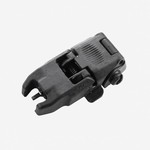 MAGPUL MBUS SIGHT FRONT BLACK