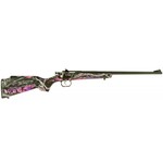 KEYSTONE Muddy Girl Syn Blued 22 LR