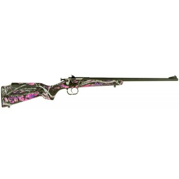 KEYSTONE Muddy Girl Syn Blued 22 LR