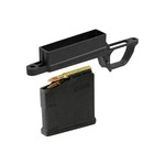MAGPUL BOLT ACTION MAG WELL 700L MAGNUM