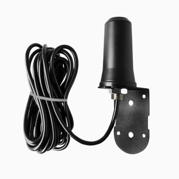 SPYPOINT LONG RANGE CELL ANTENNA